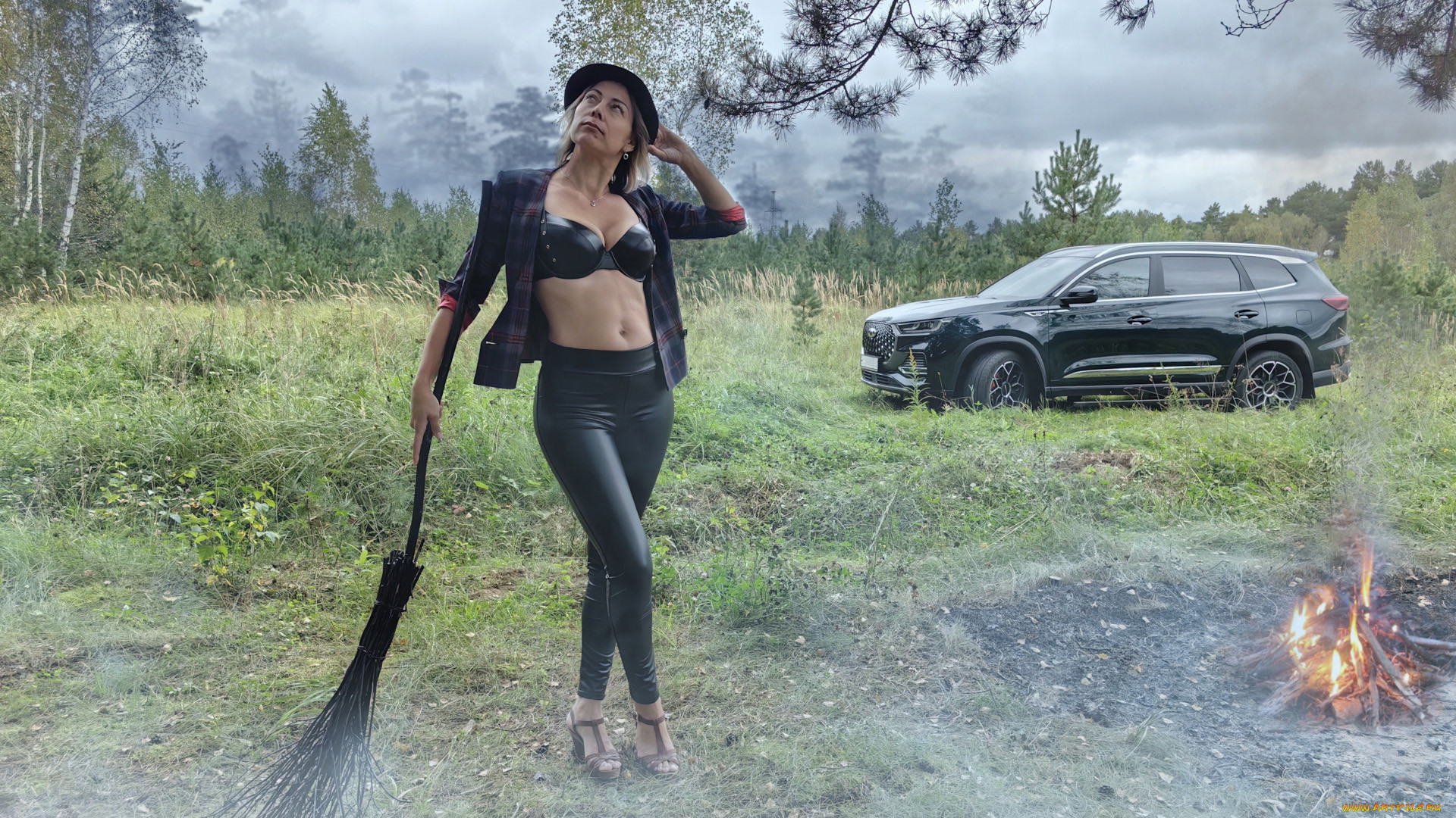 , -  , chery, tiggo, 8, pro, max